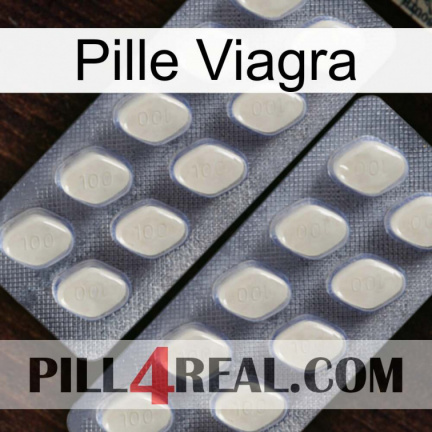 Pill Viagra 07